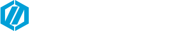 黄石昌辉环保设备有限公司
