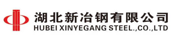 合作客户