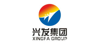 合作客户
