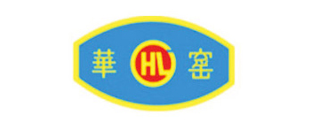 合作客户