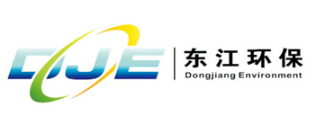 合作客户