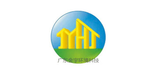 合作客户