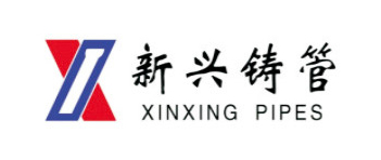 合作客户