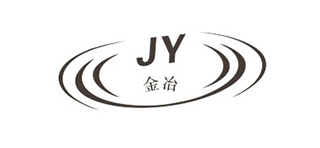 合作客户