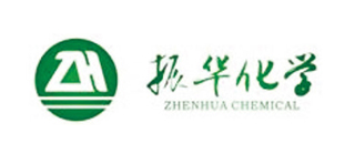合作客户