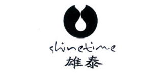 合作客户