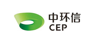 合作客户