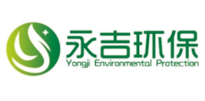 合作客户