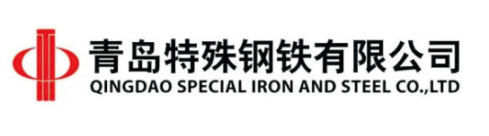 合作客户