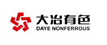 合作客户