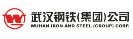 合作客户