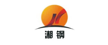 合作客户