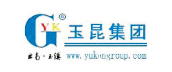 合作客户